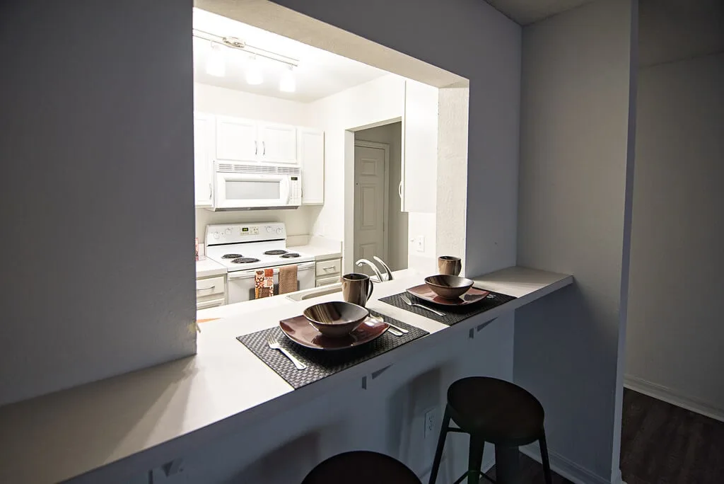 05_p1409681_woodland_heights_apartments_1_photogallery