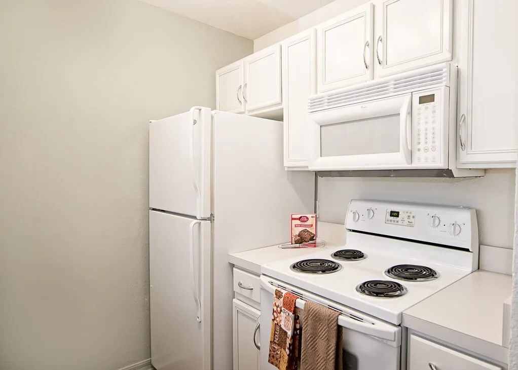07_p1409681_woodland_heights_apartments_1_photogallery