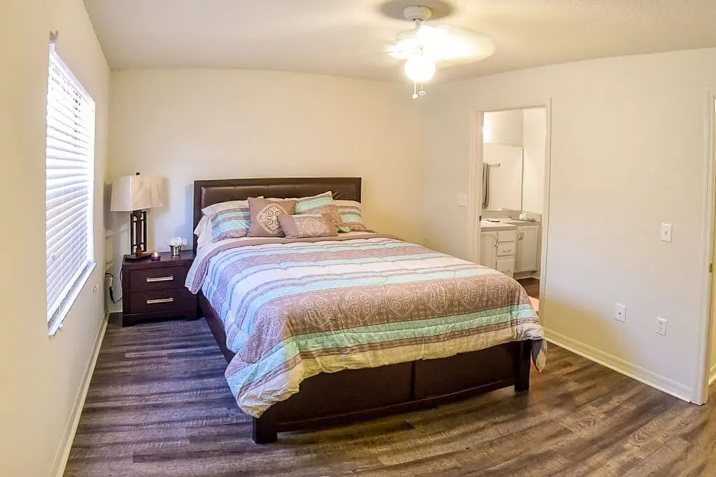 08_p1409681_woodland_heights_apartments_1_photogallery