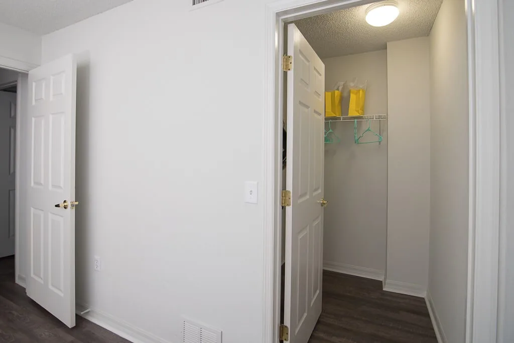 09_p1409681_woodland_heights_apartments_1_photogallery
