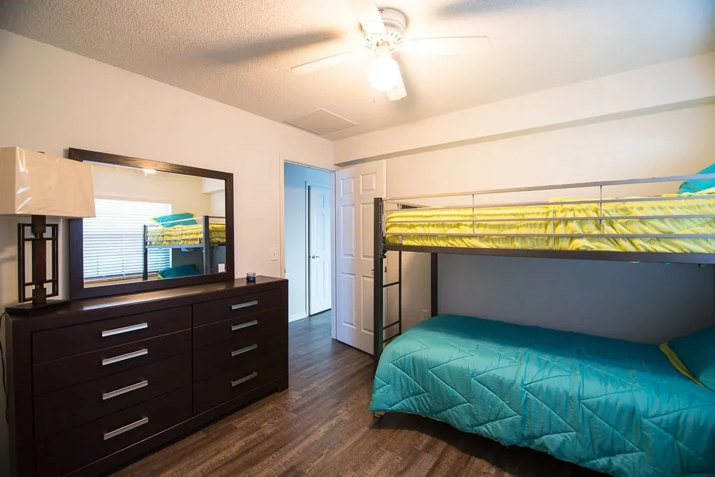 13_p1409681_woodland_heights_apartments_1_photogallery