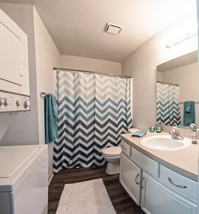 14_p1409681_woodland_heights_apartments_1_photogallery