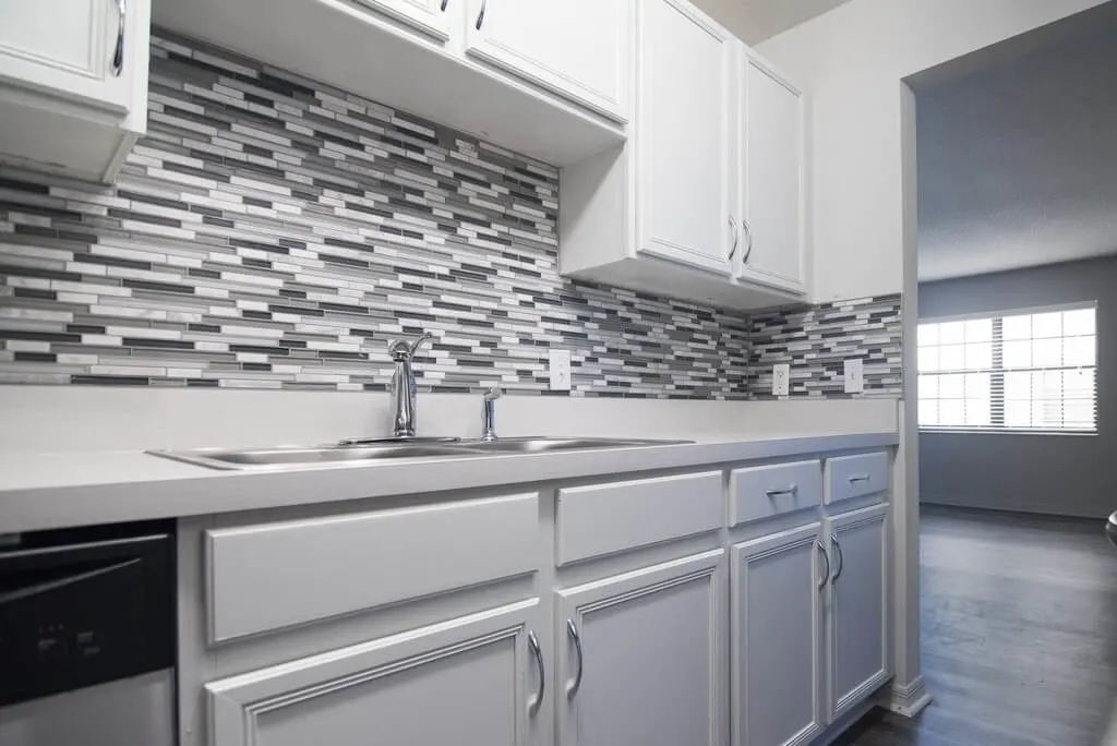 19_p1409681_woodland_heights_apartments_1_photogallery