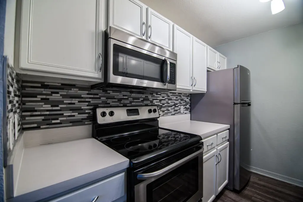 20_p1409681_woodland_heights_apartments_1_photogallery